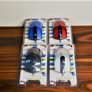 ΟΠΤΙΚΟ ΠΟΝΤΙΚΙ