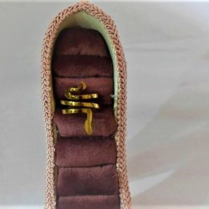 ΔΑΧΤΥΛΙΔΙ ΦΑΡΔΥ ΦΥΔΙ