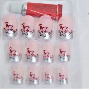 ΨΕΥΤΙΚΑ ΝΥΧΙΑ ΣΕ ΜΟΝΤΕΡΝΑ ΣΧΕΔΙΑ