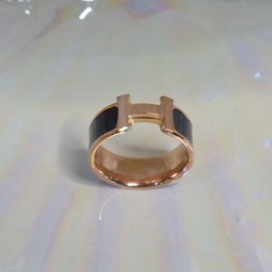 ΔΑΧΤΥΛΙΔΙ ΖΩΝΗ ΜΑΥΡΟ