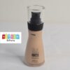 LIQUID MAKE UP 30ml Silk Skin Matte DDONNA No1 - Image 5