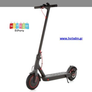 Ηλεκτρικό πατίνι αναδιπλούμενο 25χλμ τύπου Xiaomi Pro2