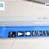 Φωτιστικό Led 58cm με ενσωματωμένο διακόπτη - Image 4