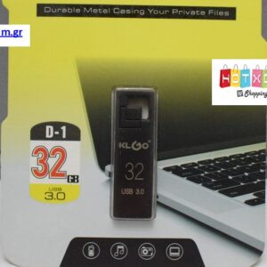 Κάρτα μνήμης 32GB για υπολογιστή, τάμπλετ και κινητό